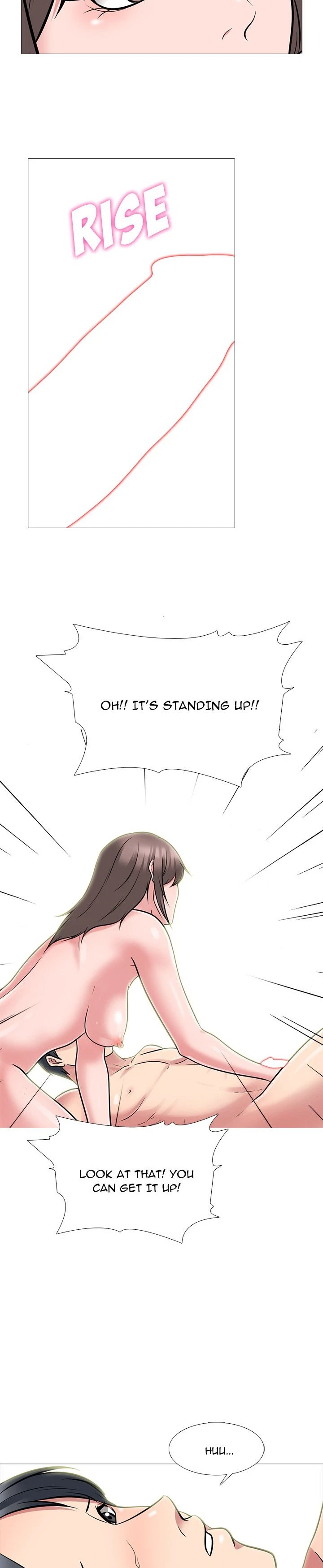 Chapter 104 - Extra Credit, page 11