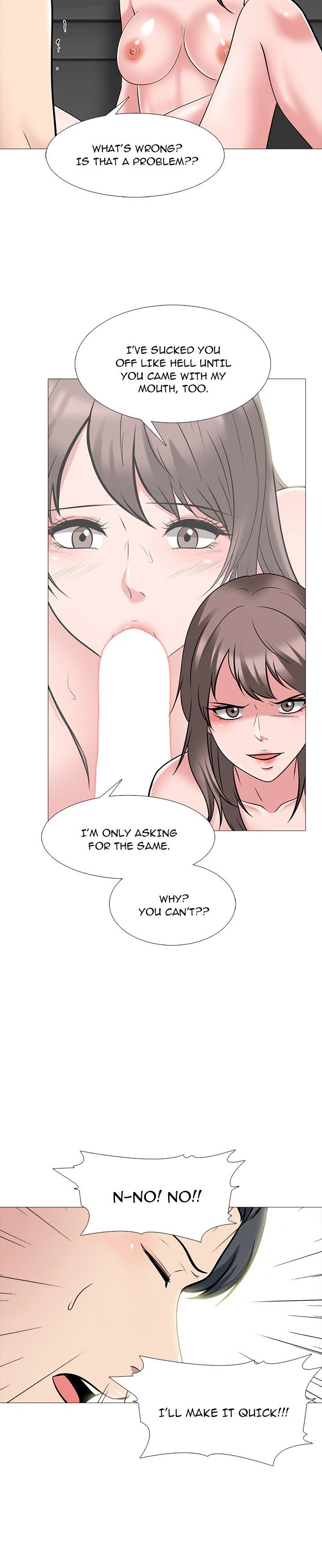 Chapter 104 - Extra Credit, page 14