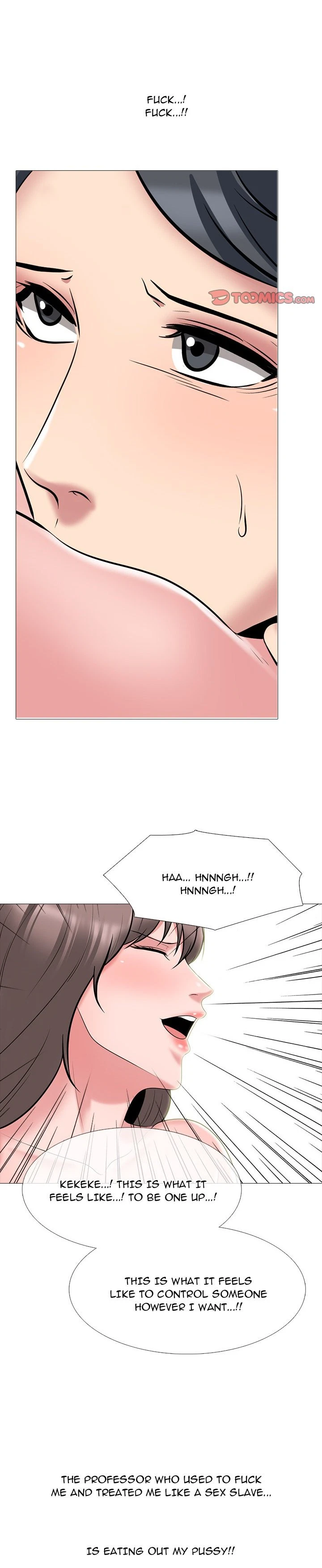Chapter 104 - Extra Credit, page 18