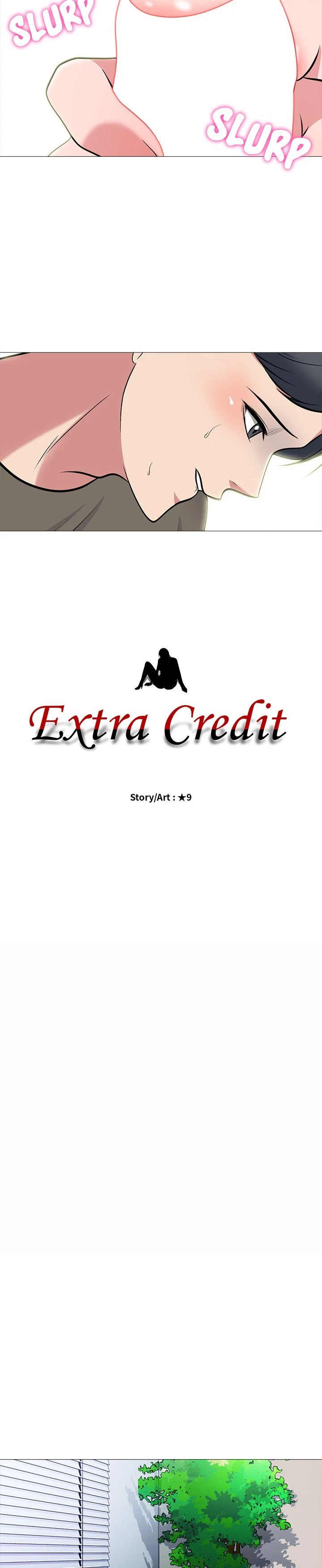 Chapter 104 - Extra Credit, page 2