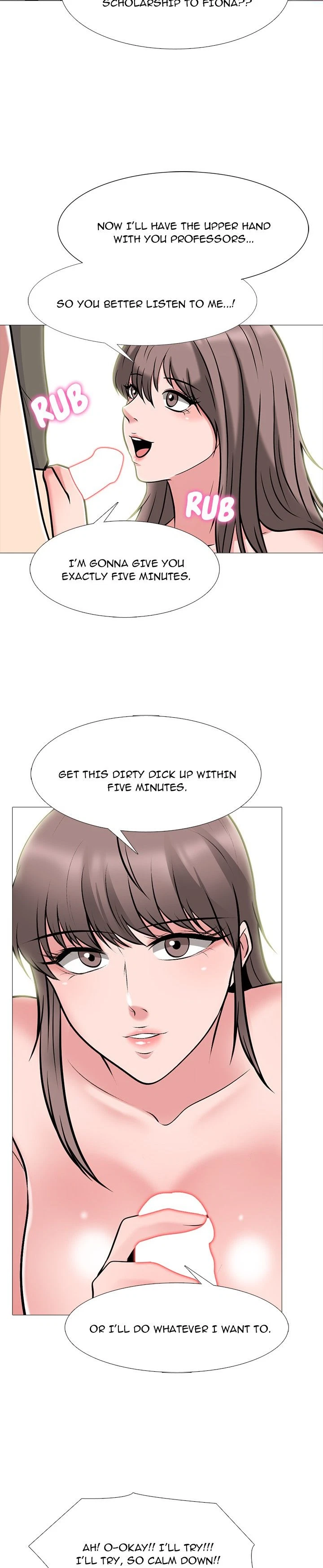 Chapter 104 - Extra Credit, page 6