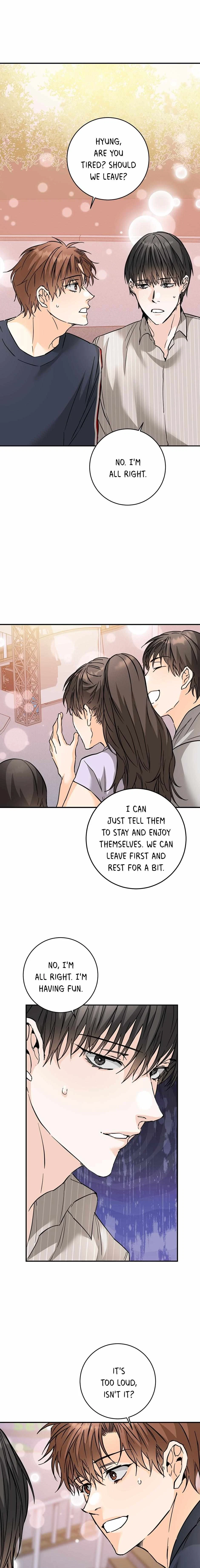 Chapter 54, page 10