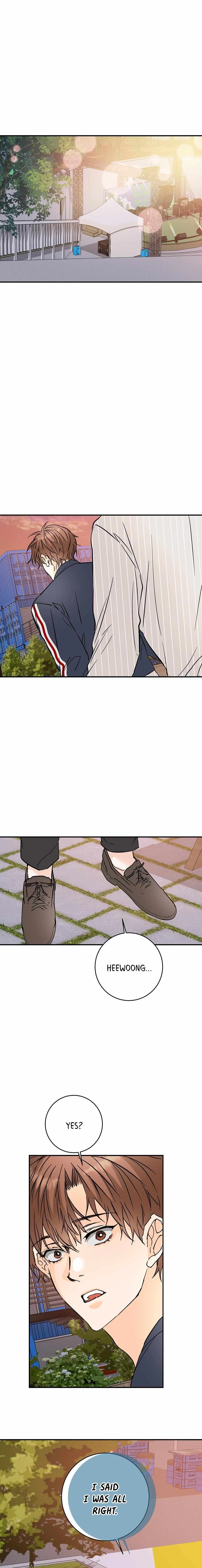 Chapter 54, page 11