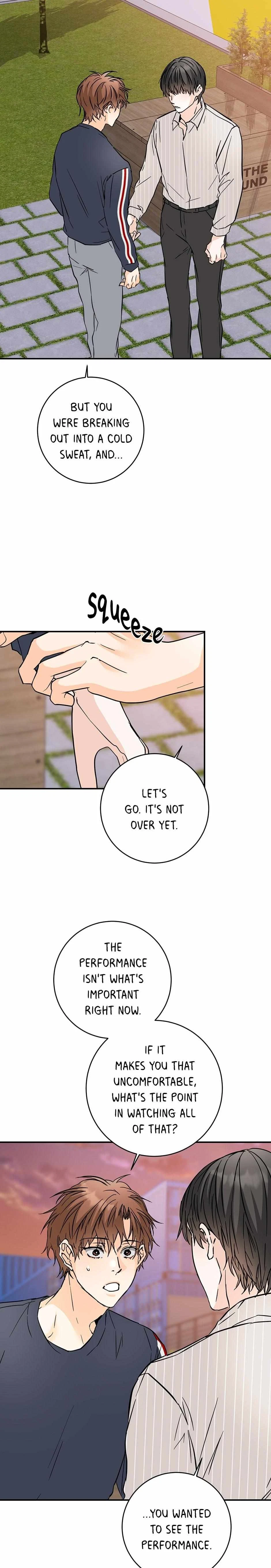 Chapter 54, page 12