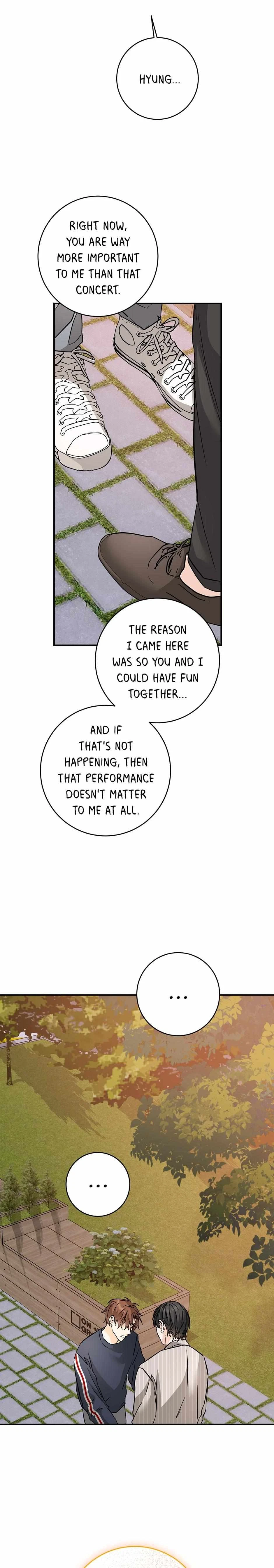 Chapter 54, page 14