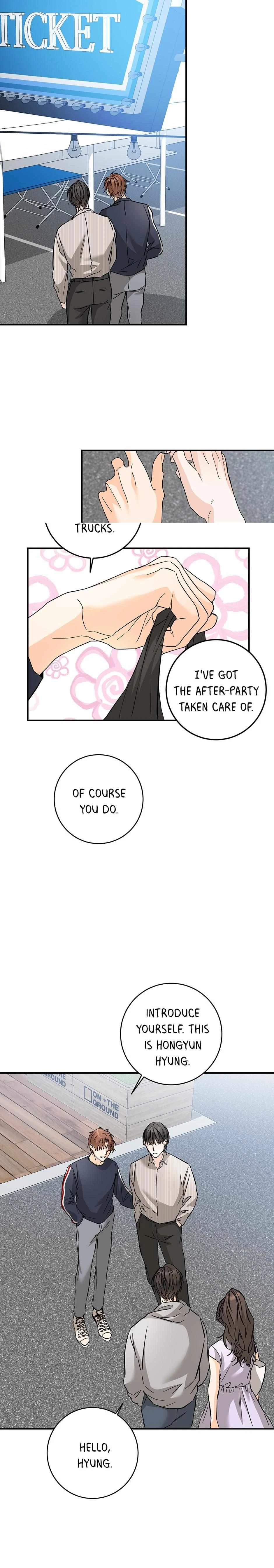Chapter 54, page 5
