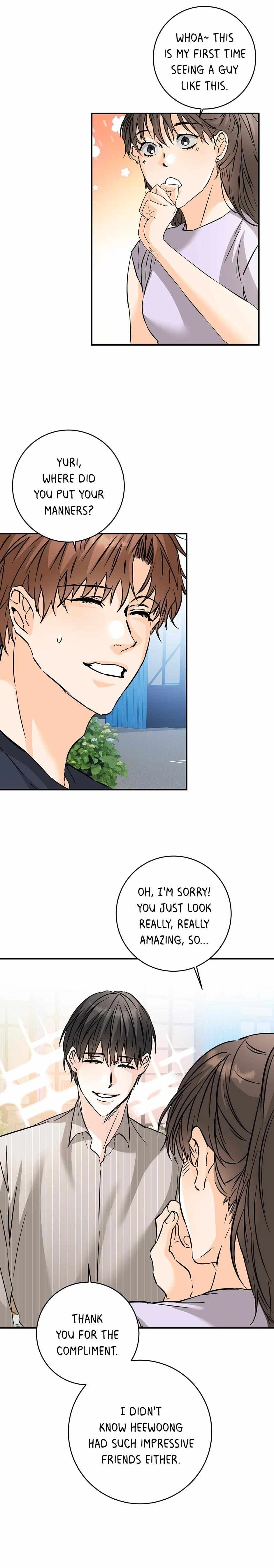 Chapter 54, page 6