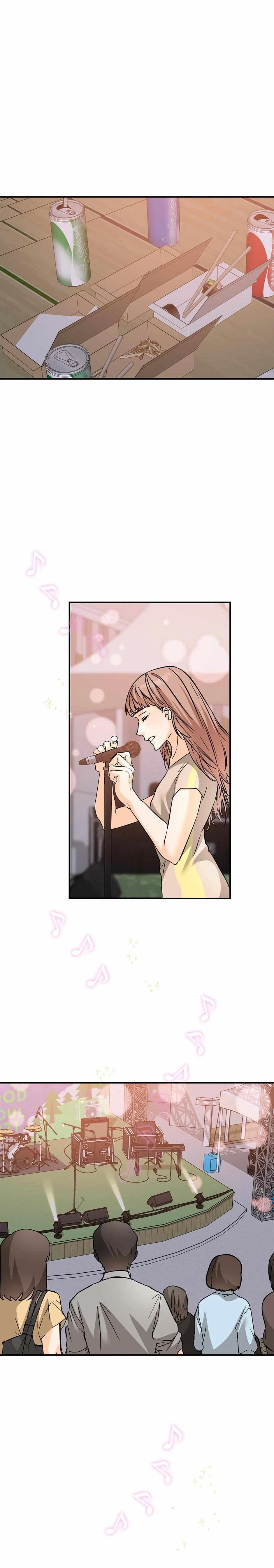 Chapter 54, page 8
