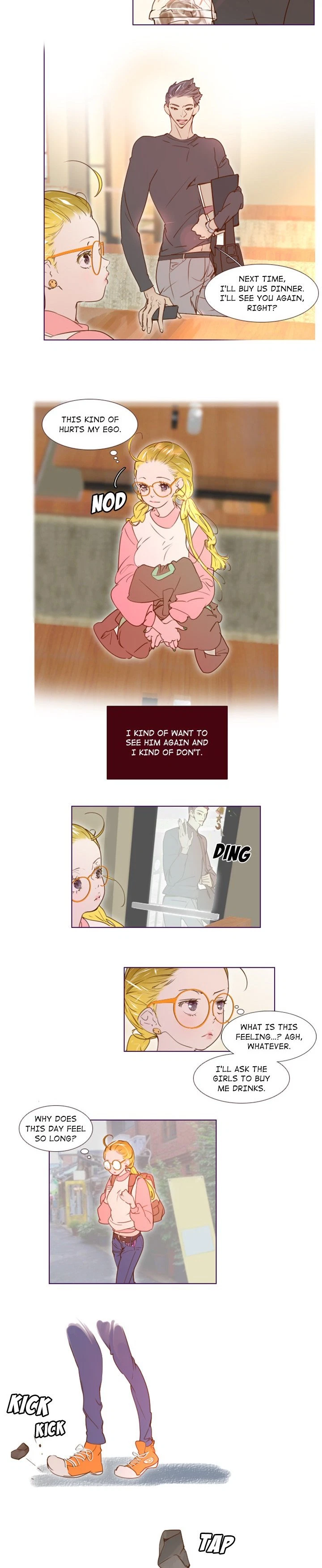 Chapter 8, page 10