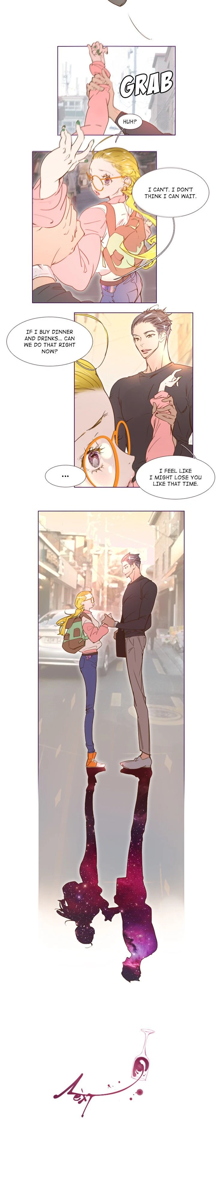 Chapter 8, page 11