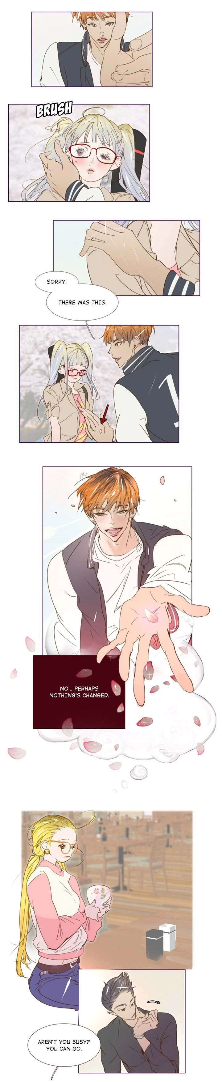 Chapter 8, page 5