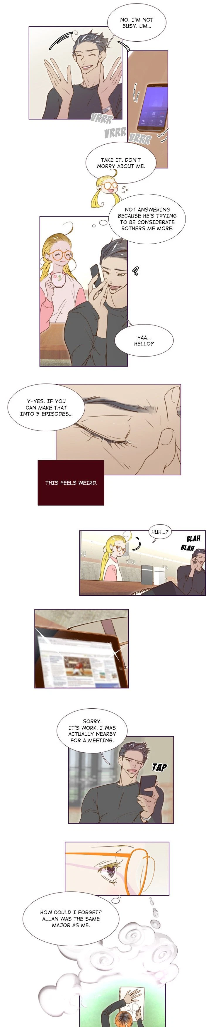 Chapter 8, page 6