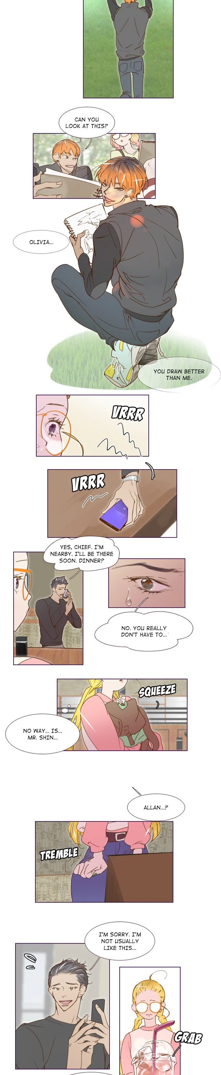 Chapter 8, page 7