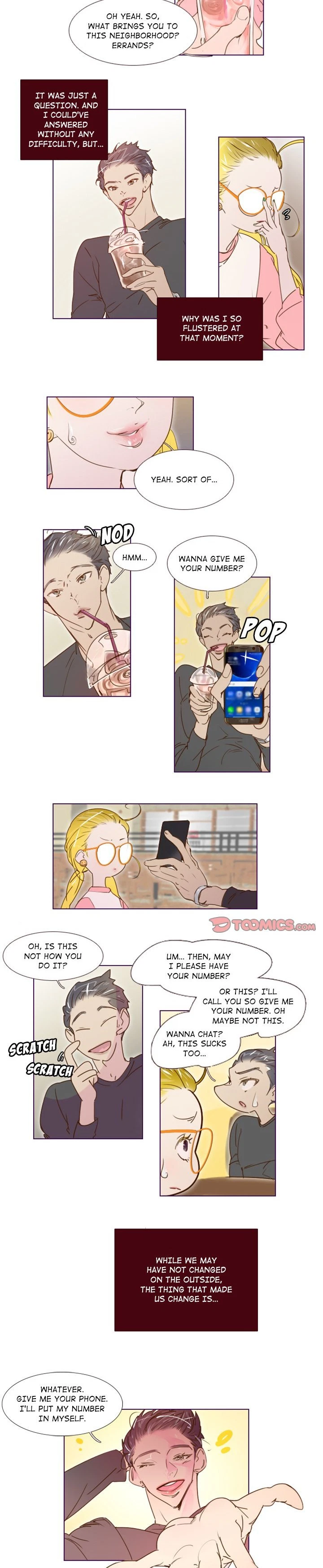 Chapter 8, page 8