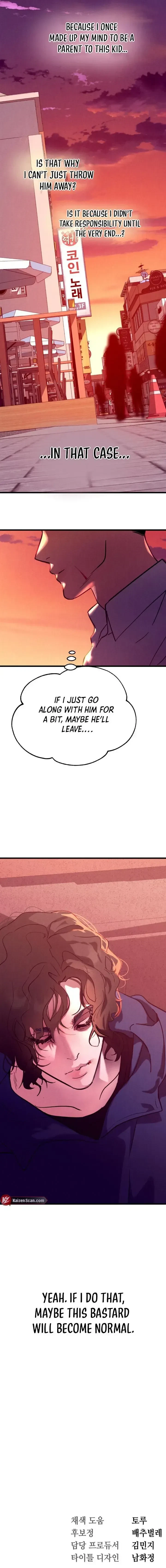 Chapter 14, page 11