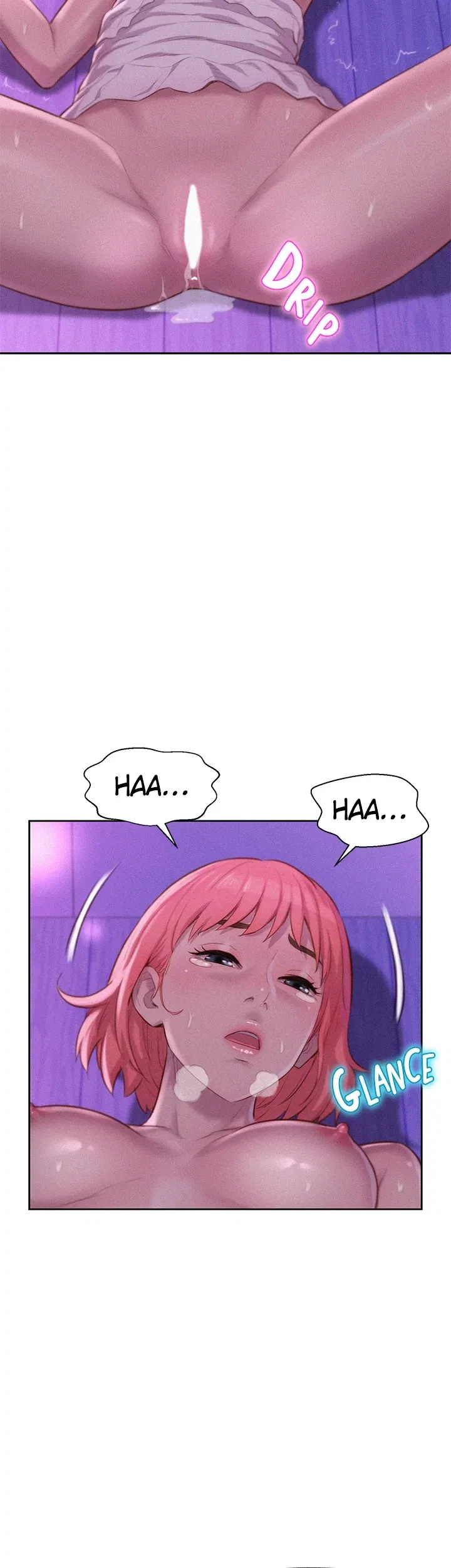 Chapter 18, page 15