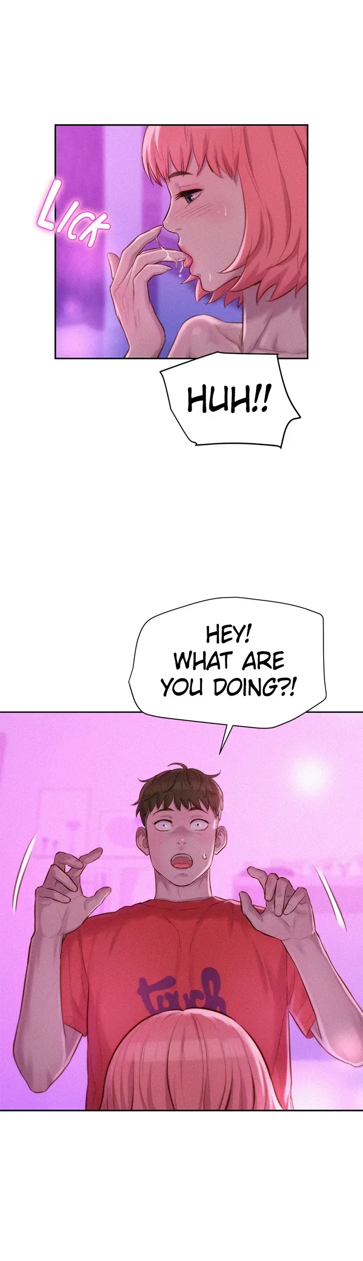 Chapter 18, page 19