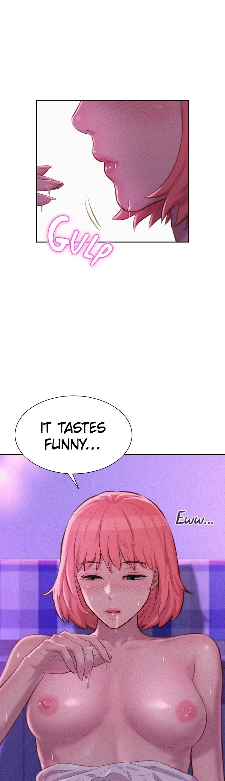 Chapter 18, page 20