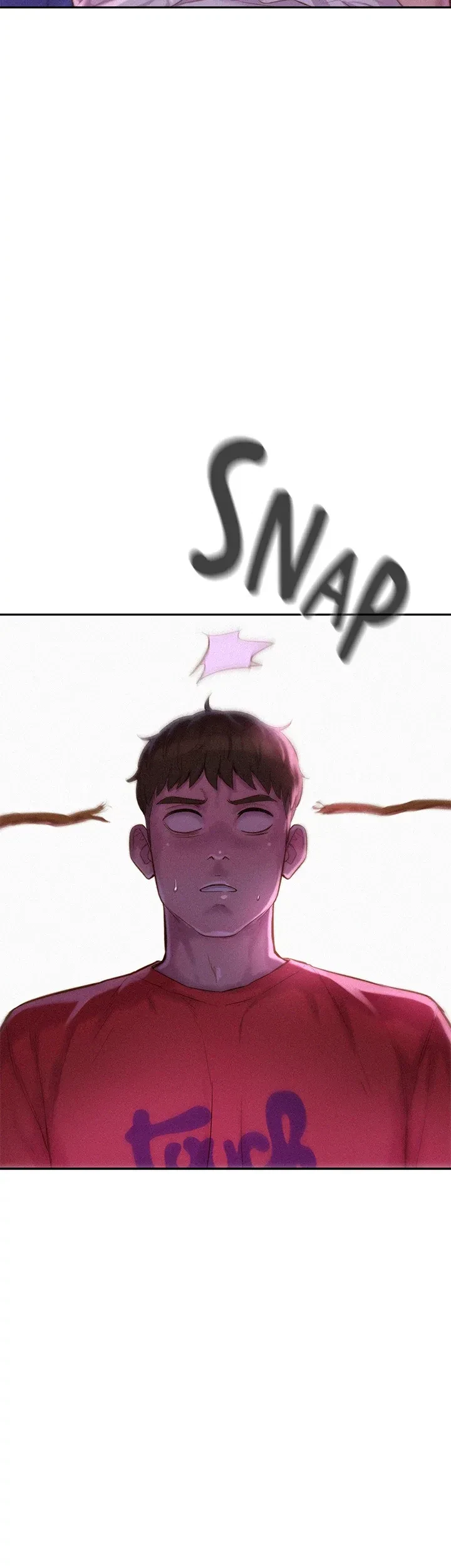 Chapter 18, page 21