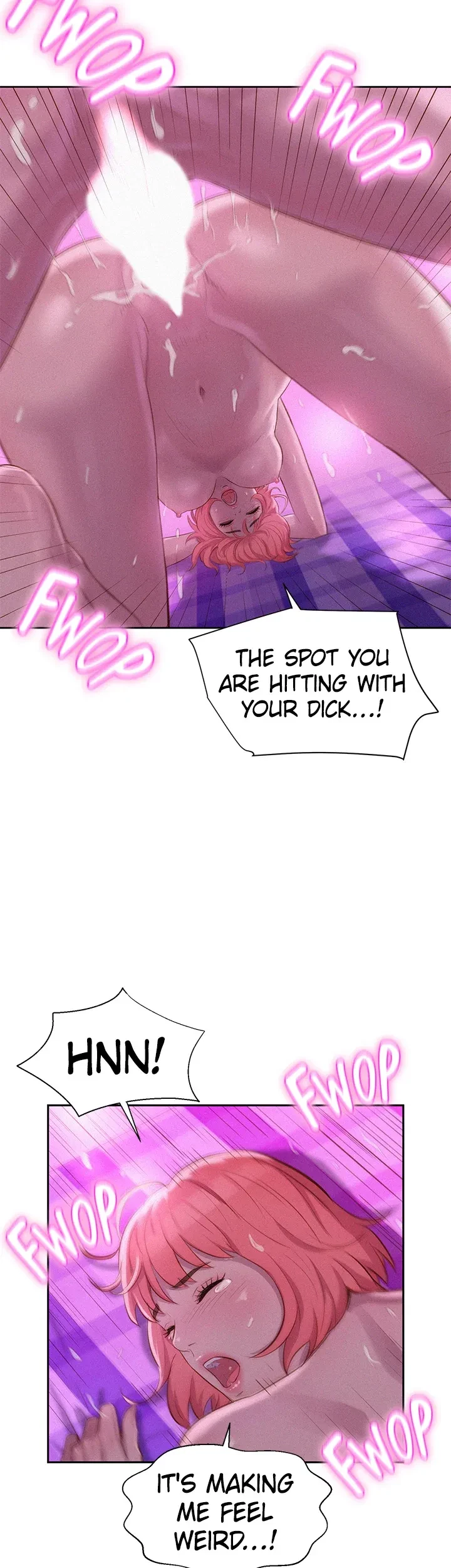 Chapter 18, page 27