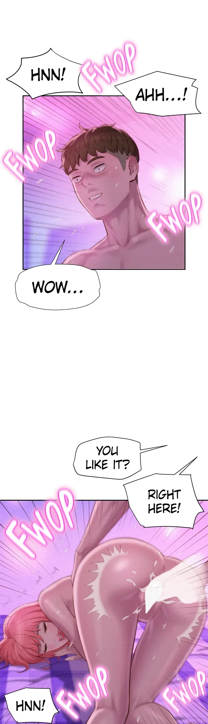 Chapter 18, page 31