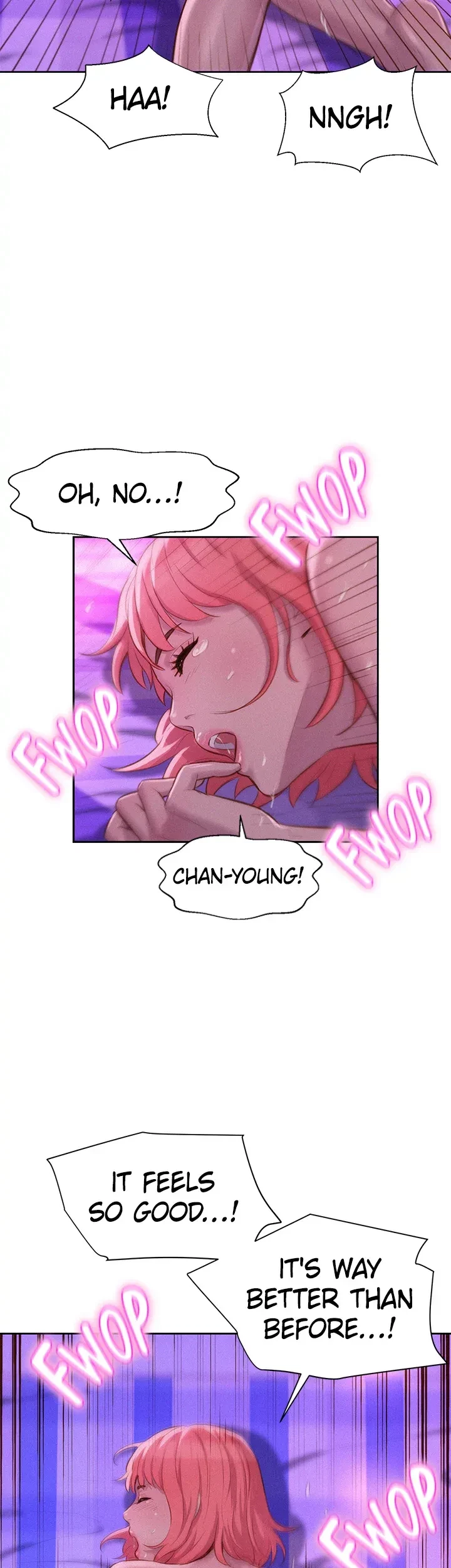 Chapter 18, page 32