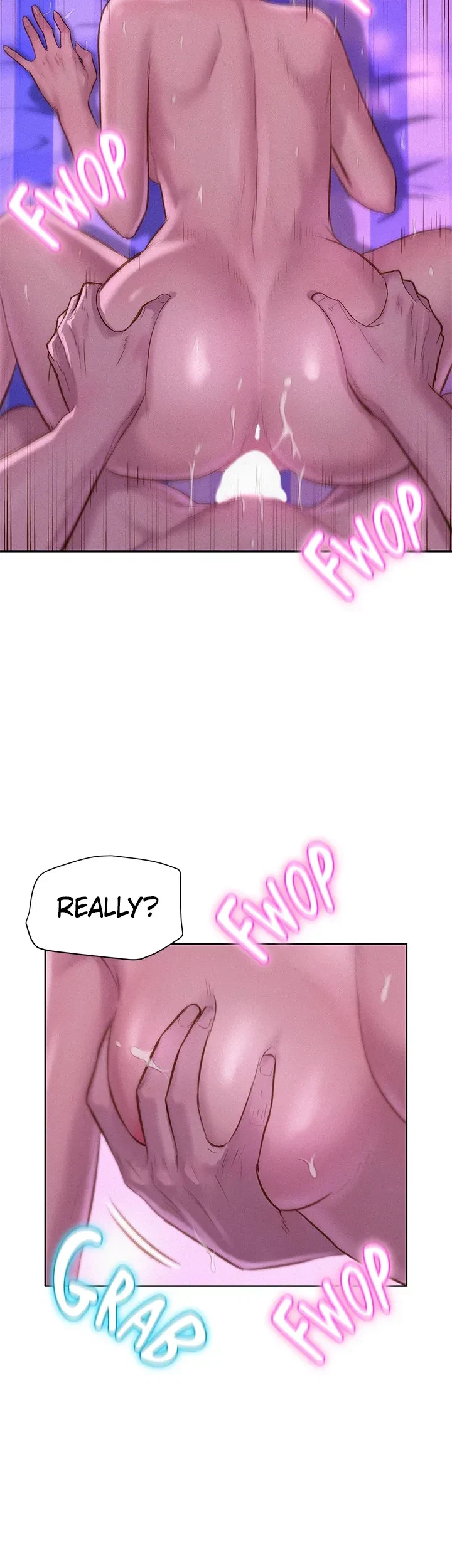 Chapter 18, page 33