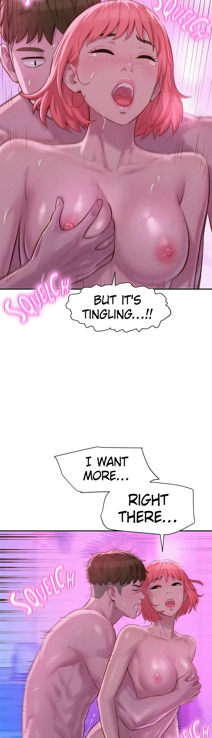 Chapter 18, page 35