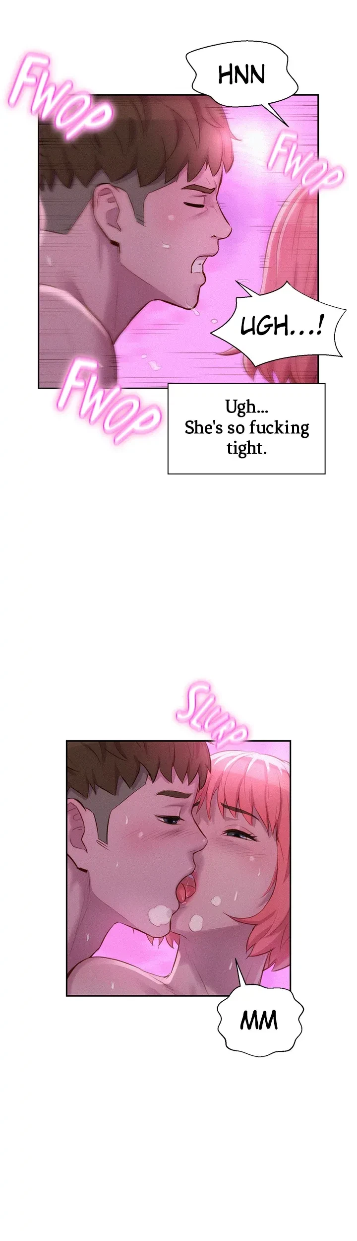 Chapter 18, page 37