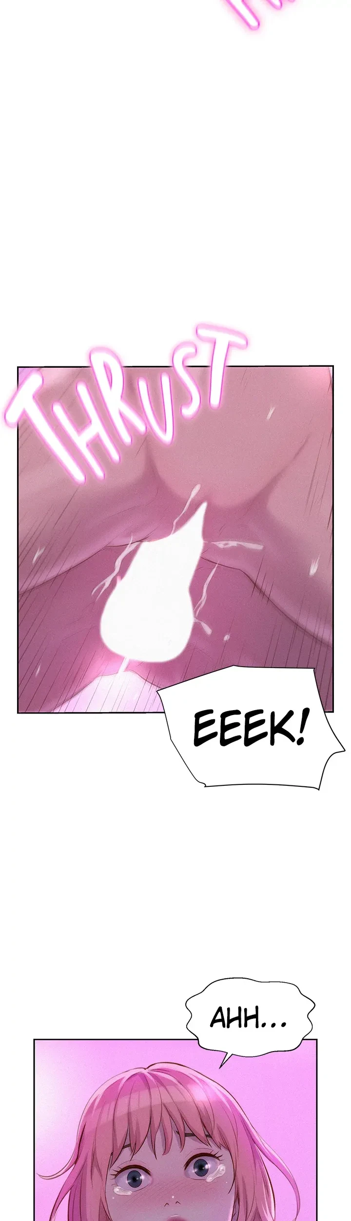 Chapter 18, page 40