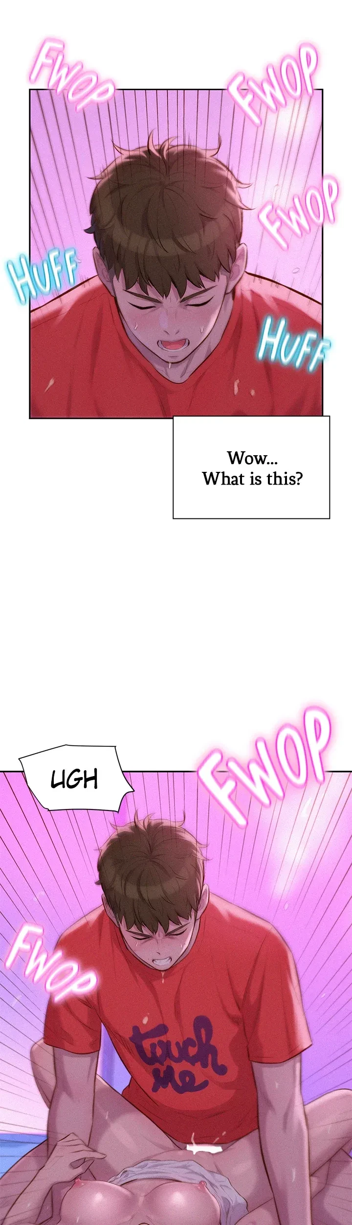 Chapter 18, page 5