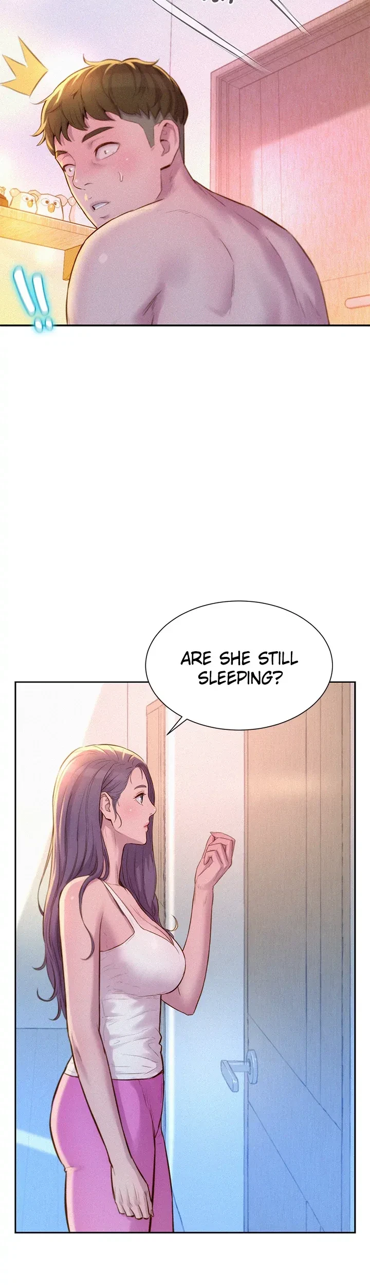 Chapter 18, page 50