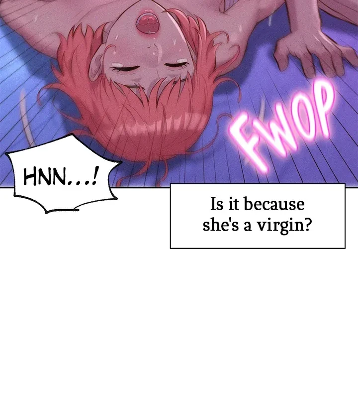 Chapter 18, page 6