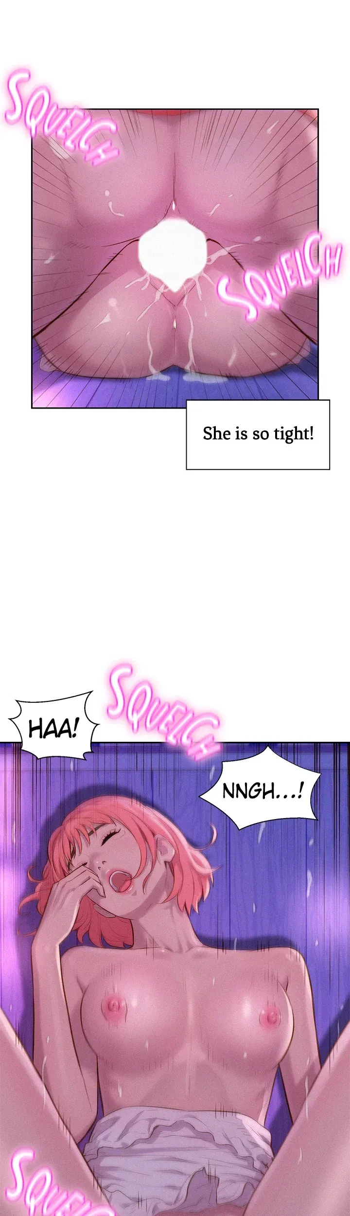 Chapter 18, page 7