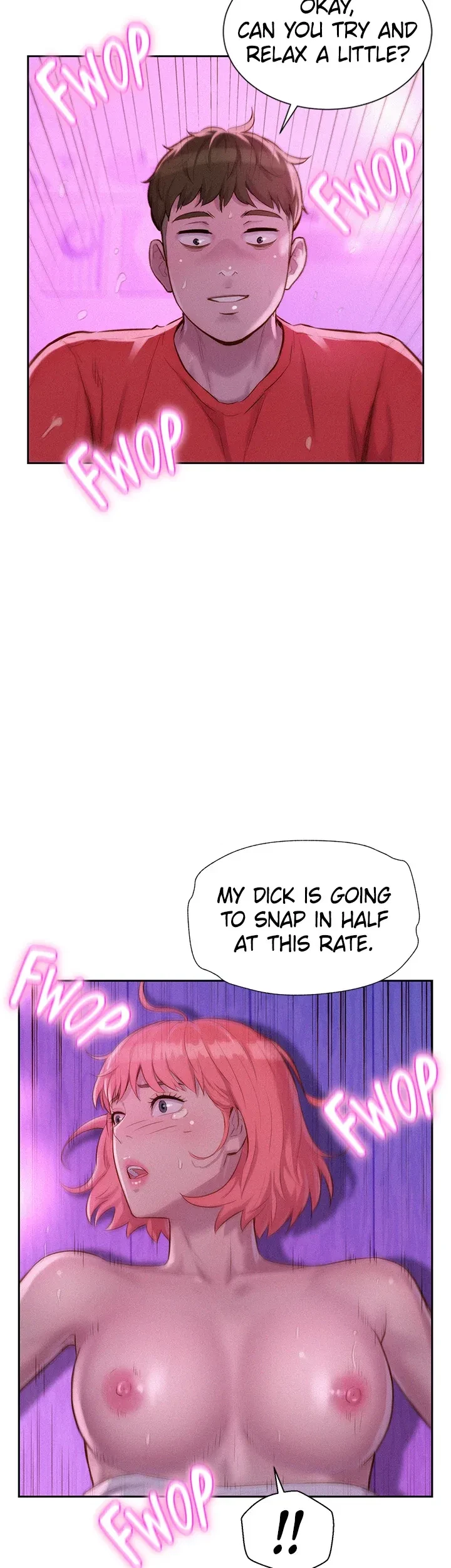 Chapter 18, page 9