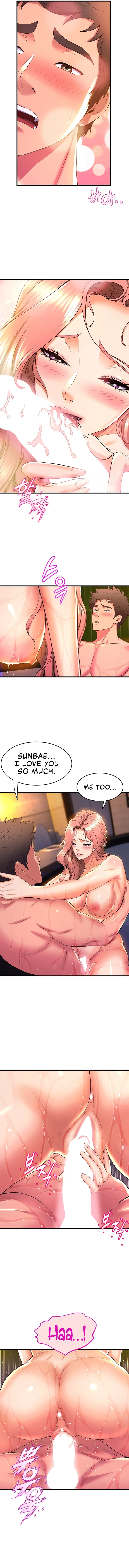 Chapter 43, page 6