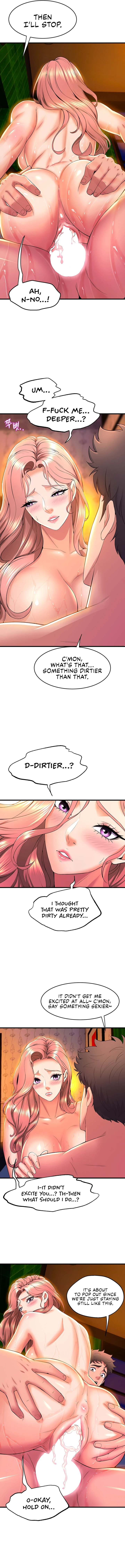 Chapter 43, page 8