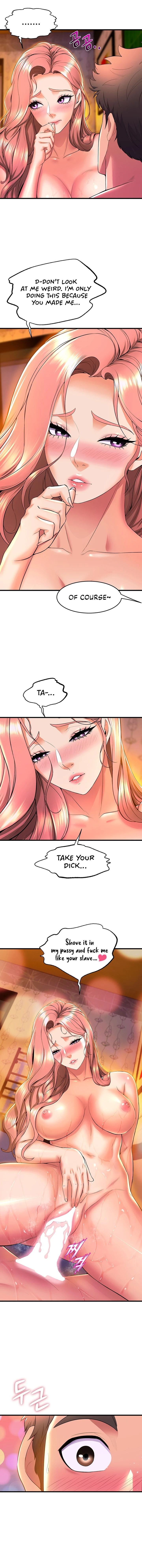 Chapter 43, page 9