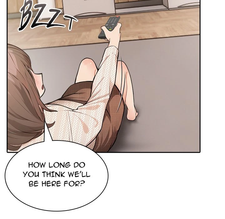 Chapter 5, page 10