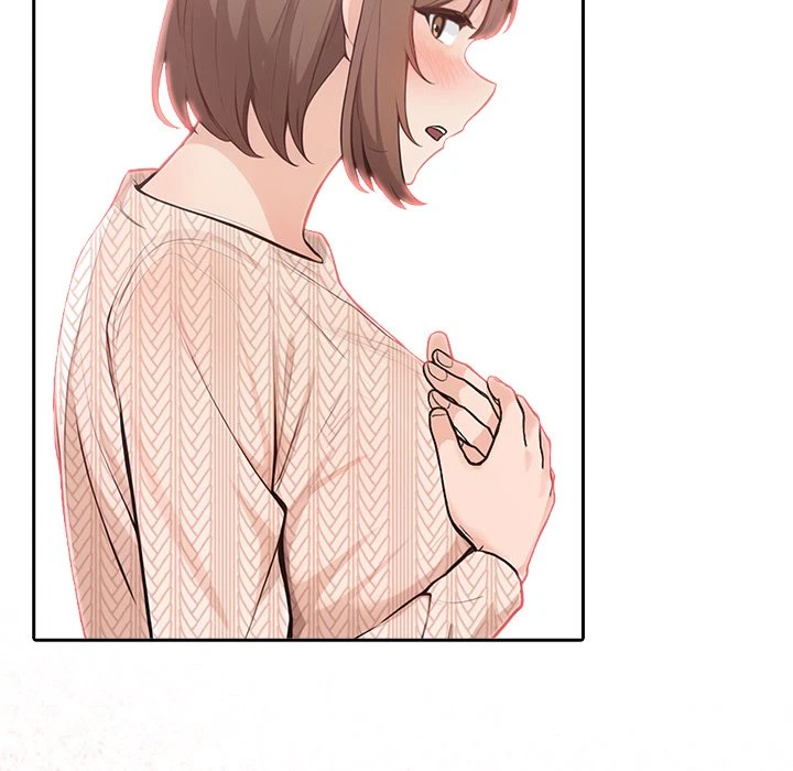 Chapter 5, page 100