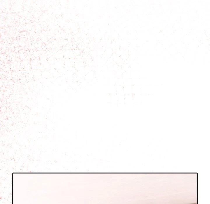 Chapter 5, page 101