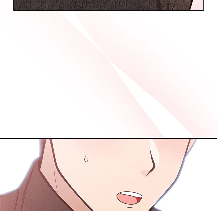 Chapter 5, page 103