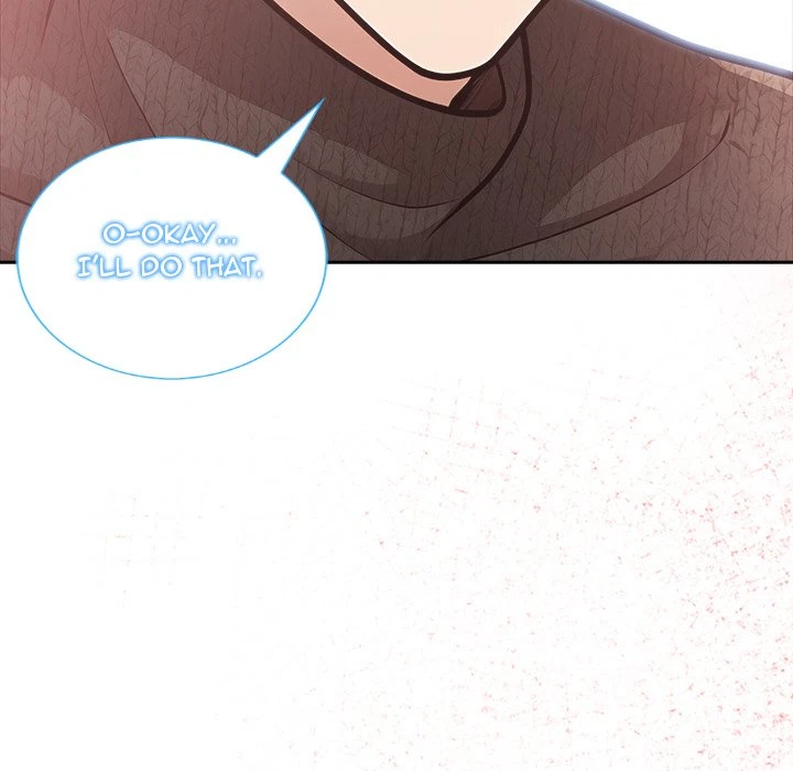 Chapter 5, page 104