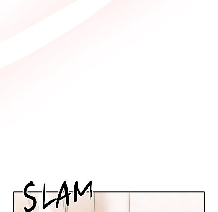 Chapter 5, page 106
