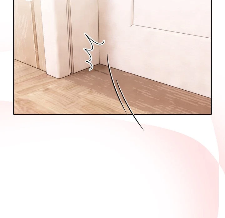 Chapter 5, page 107