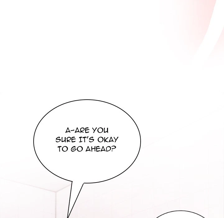 Chapter 5, page 108