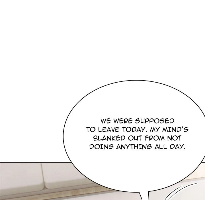 Chapter 5, page 11