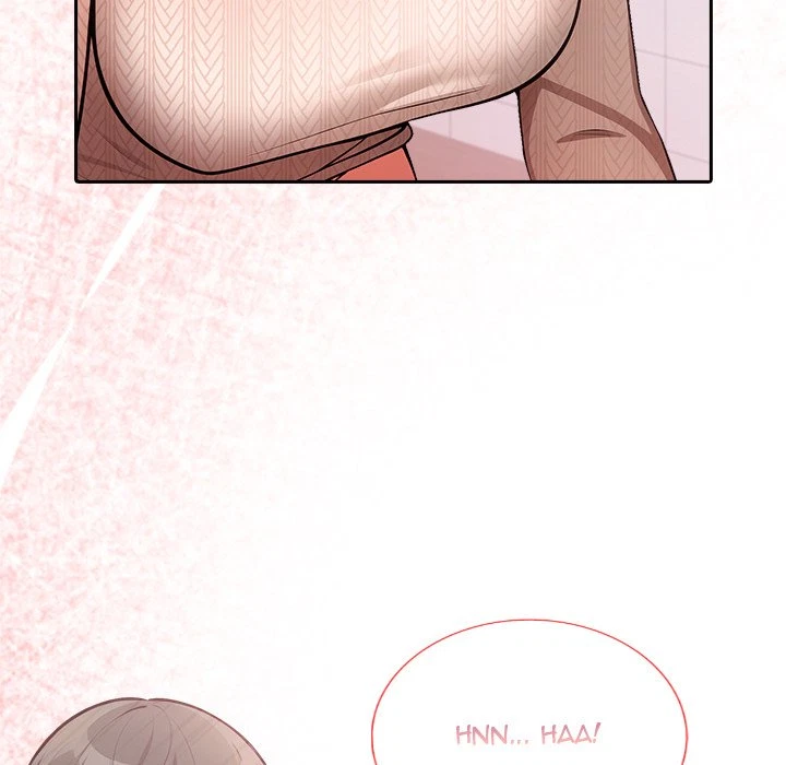 Chapter 5, page 117