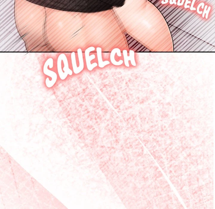 Chapter 5, page 119