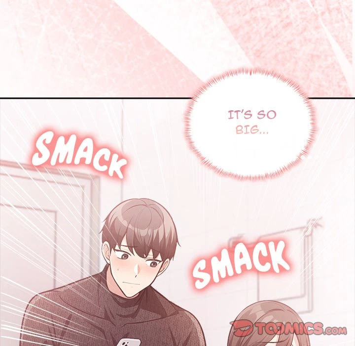 Chapter 5, page 120